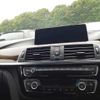 bmw 3-series 2016 quick_quick_DBA-8A20_WBA8A16060NT97324 image 11