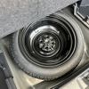 toyota corolla-fielder 2023 -TOYOTA--Corolla Fielder 3BA-NZE164G--NZE164-7092***---TOYOTA--Corolla Fielder 3BA-NZE164G--NZE164-7092***- image 20