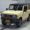 suzuki jimny 2021 -SUZUKI 【豊橋 581い2893】--Jimny JB64W-194114---SUZUKI 【豊橋 581い2893】--Jimny JB64W-194114- image 1
