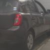 nissan march 2022 -NISSAN--March K13-096933---NISSAN--March K13-096933- image 6