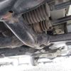 mitsubishi minicab-truck 2007 CFJ1469179 image 43