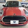 mini mini-others 2020 -BMW--BMW Mini DBA-XU15M--WMWXU720002N07507---BMW--BMW Mini DBA-XU15M--WMWXU720002N07507- image 15