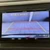 honda vezel 2018 quick_quick_DAA-RU3_RU3-1305276 image 3