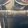 suzuki swift 2022 CFJ1698030 image 12
