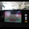 bmw x5 2016 -BMW--BMW X5 KS30S--00J62043---BMW--BMW X5 KS30S--00J62043- image 30