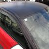 audi s1 2016 CFJ1730813 image 18