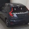 honda fit 2017 -HONDA--Fit GP5-3404242---HONDA--Fit GP5-3404242- image 2