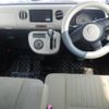 daihatsu mira-cocoa 2012 -DAIHATSU--Mira Cocoa L675S--L675S-0110340---DAIHATSU--Mira Cocoa L675S--L675S-0110340- image 3