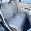 nissan dayz 2016 CFJ1623940 image 9