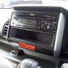 honda n-box 2017 -HONDA 【野田 580】--N BOX DBA-JF1--JF1-1976270---HONDA 【野田 580】--N BOX DBA-JF1--JF1-1976270- image 21