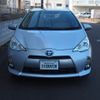 toyota aqua 2014 -TOYOTA--AQUA DAA-NHP10--NHP10-6294133---TOYOTA--AQUA DAA-NHP10--NHP10-6294133- image 18