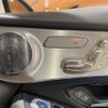 mercedes-benz glc-class 2019 -MERCEDES-BENZ--Benz GLC LDA-253905C--WDC2539052F536040---MERCEDES-BENZ--Benz GLC LDA-253905C--WDC2539052F536040- image 4