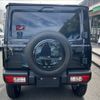 suzuki jimny 2023 -SUZUKI--Jimny 3BA-JB64W--JB64W-302656---SUZUKI--Jimny 3BA-JB64W--JB64W-302656- image 6