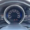 honda fit 2019 CFJ1768703 image 10