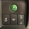 honda vezel 2020 -HONDA--VEZEL DBA-RU1--RU1-6300132---HONDA--VEZEL DBA-RU1--RU1-6300132- image 20