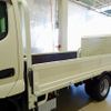 toyota dyna-truck 2022 quick_quick_2PG-GDY281_GDY281-0002010 image 18