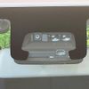 suzuki wagon-r 2018 quick_quick_MH55S_MH55S-204078 image 4