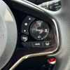 honda n-box 2019 CFJ1617902 image 4