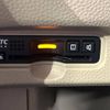 honda n-box 2019 -HONDA--N BOX DBA-JF3--JF3-1266152---HONDA--N BOX DBA-JF3--JF3-1266152- image 7