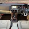 volvo v40 2016 quick_quick_LDA-MD4204T_YV1MZA8RDG2104570 image 2