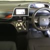 toyota sienta 2016 -TOYOTA 【熊本 502ち8064】--Sienta NHP170G-7029249---TOYOTA 【熊本 502ち8064】--Sienta NHP170G-7029249- image 4