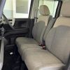 honda n-box 2021 -HONDA--N BOX 6BA-JF3--JF3-5014329---HONDA--N BOX 6BA-JF3--JF3-5014329- image 13