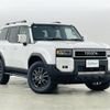 toyota land-cruiser-wagon 2024 CFJ1794588 image 1