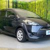 toyota sienta 2016 CFJ1636078 image 17