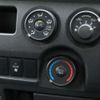 toyota hiace-van 2023 -TOYOTA--Hiace Van 3BF-TRH200V--TRH200-0374633---TOYOTA--Hiace Van 3BF-TRH200V--TRH200-0374633- image 6