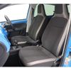 volkswagen up 2014 -VOLKSWAGEN--VW up AACHY--ED059599---VOLKSWAGEN--VW up AACHY--ED059599- image 23