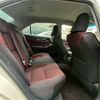 toyota crown-hybrid 2015 CFJ1760693 image 15