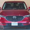 mazda cx-5 2018 -MAZDA--CX-5 KF2P--207193---MAZDA--CX-5 KF2P--207193- image 27