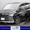 toyota voxy 2024 -TOYOTA 【名変中 】--Voxy MZRA90W--0094323---TOYOTA 【名変中 】--Voxy MZRA90W--0094323- image 1