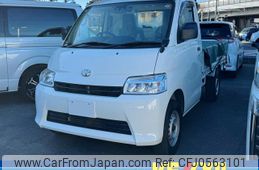 toyota townace-truck 2023 GOO_NET_EXCHANGE_0500075A20241211K018