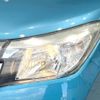 suzuki solio 2019 -SUZUKI--Solio DBA-MA26S--MA26S-258921---SUZUKI--Solio DBA-MA26S--MA26S-258921- image 13