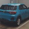 toyota raize 2021 -TOYOTA--Raize 5BA-A200A--A200A-0140844---TOYOTA--Raize 5BA-A200A--A200A-0140844- image 2
