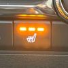 mazda mazda3 2022 -MAZDA--MAZDA3 5BA-BPFP--BPFP-201176---MAZDA--MAZDA3 5BA-BPFP--BPFP-201176- image 6