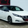 nissan leaf 2017 quick_quick_ZAA-ZE1_ZE1-006631 image 14