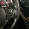 lexus is 2014 -LEXUS--Lexus IS DBA-GSE30--GSE30-5061413---LEXUS--Lexus IS DBA-GSE30--GSE30-5061413- image 16