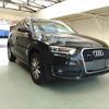 audi q3 2014 ENHANCEAUTO_1_ea286610 image 1