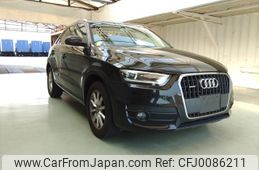 audi q3 2014 ENHANCEAUTO_1_ea286610