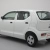 suzuki alto 2019 quick_quick_DBA-HA36S_HA36S-526943 image 9