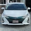 toyota prius-phv 2017 -TOYOTA 【名変中 】--Prius PHV ZVW52--3026034---TOYOTA 【名変中 】--Prius PHV ZVW52--3026034- image 22