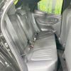 toyota yaris 2024 CFJ1676417 image 10