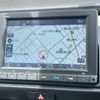 honda fit 2022 -HONDA--Fit 5BA-GS4--GS4-1002431---HONDA--Fit 5BA-GS4--GS4-1002431- image 5