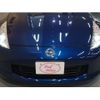 nissan fairlady-z 2015 -NISSAN--Fairlady Z CBA-Z34--Z34-520012---NISSAN--Fairlady Z CBA-Z34--Z34-520012- image 10