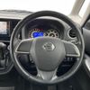 nissan dayz-roox 2014 quick_quick_B21A_B21A-0035314 image 14