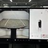 tesla-motors tesla-others 2022 quick_quick_ZAA-YL1YT_LRWYHCFS9NC544277 image 4