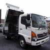 hino ranger 2016 35 image 4