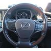 lexus ls 2018 -LEXUS--Lexus LS DBA-VXFA50--VXFA50-6004364---LEXUS--Lexus LS DBA-VXFA50--VXFA50-6004364- image 18